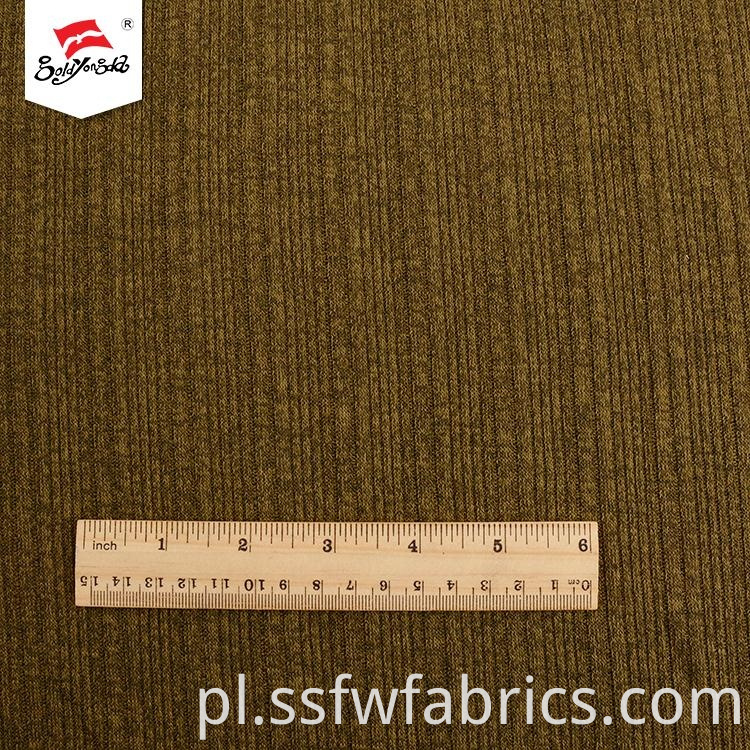 No Pilling Fabric Polyester